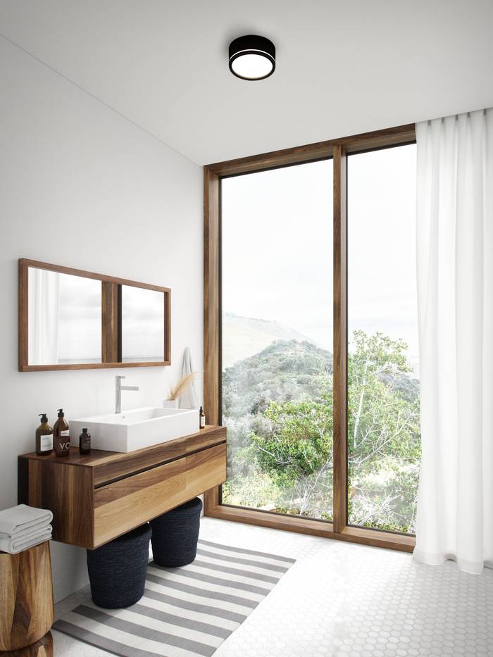 Ava Smart Ceiling Light Ceiling light