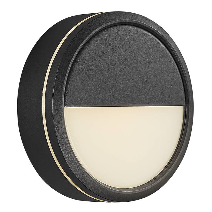 Ava Smart Ceiling Light Ceiling light