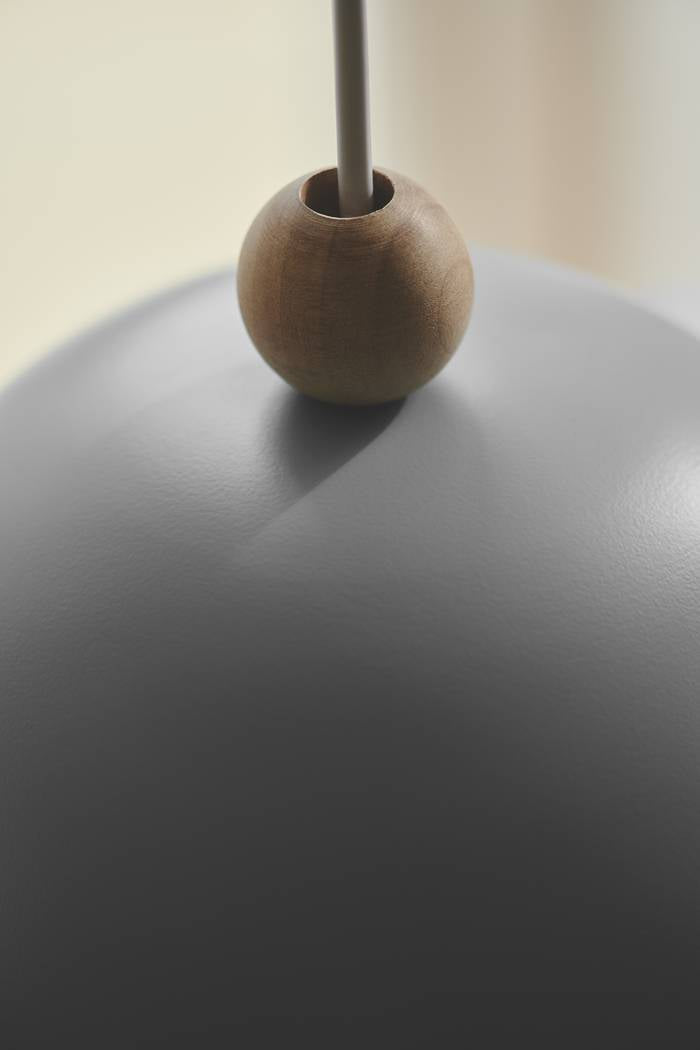 Gaston Pendant Pendant