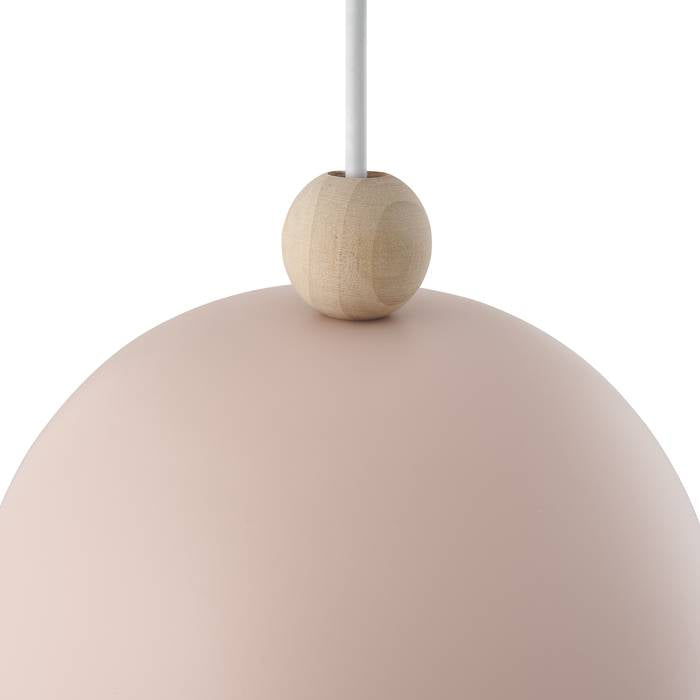 Gaston Pendant Pendant