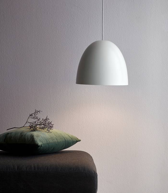 Alexander 30 Pendant Pendant