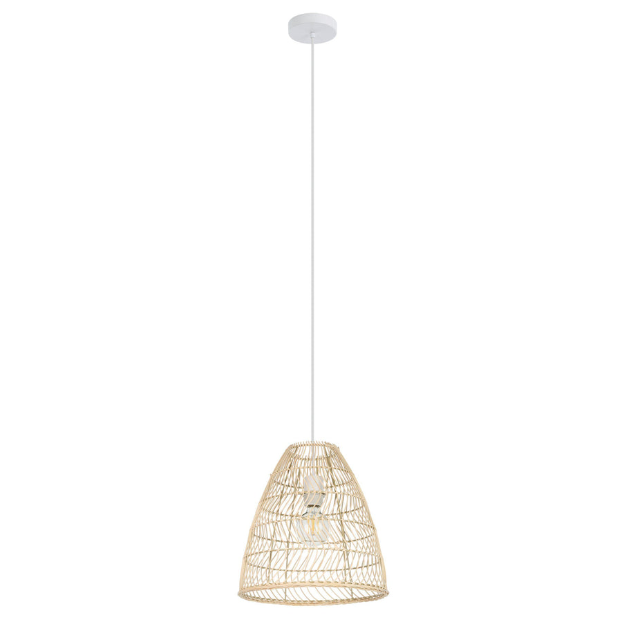 AYESGARTH pendant light Pendant