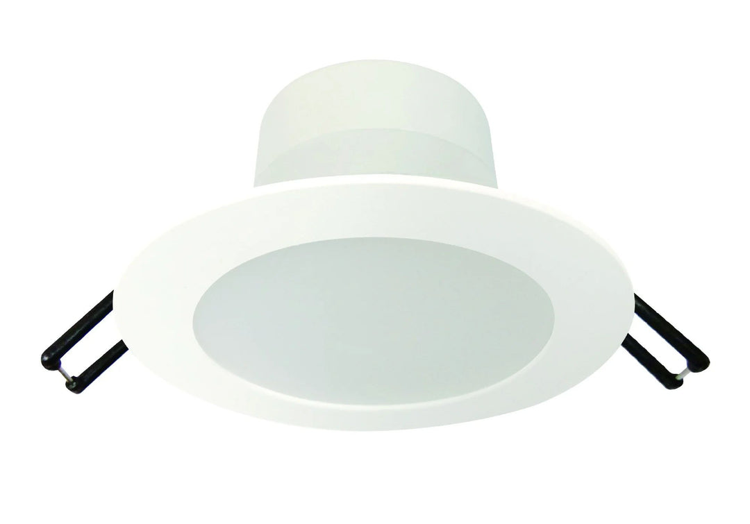 PHL701 Tri Colour 72mm CUT OUT Downlight