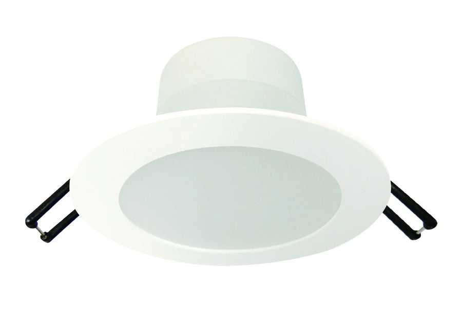 PHL701 Tri Colour 72mm CUT OUT Downlight
