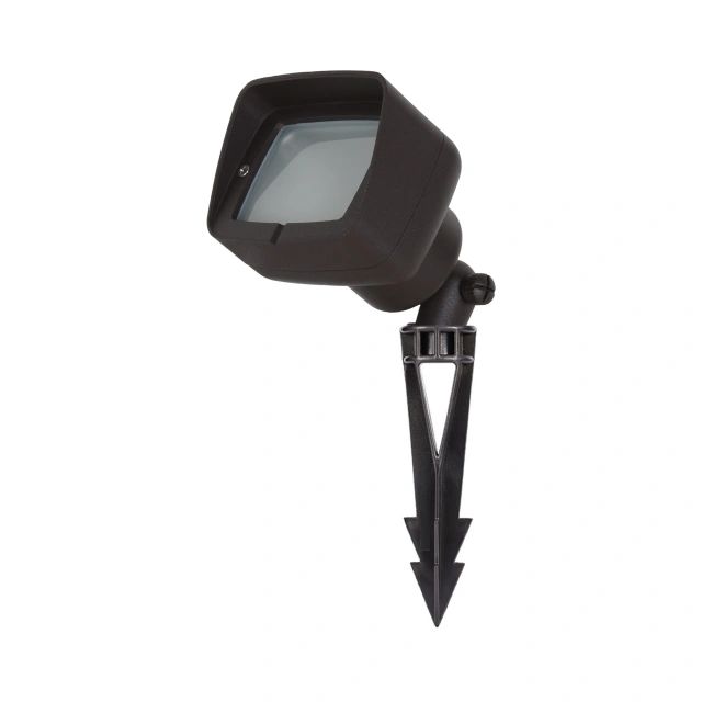 Aluminum Area Flood PFL1300 Path lights