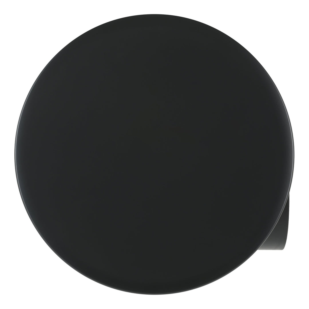 SAMBA exhaust fan Exhuast Fan