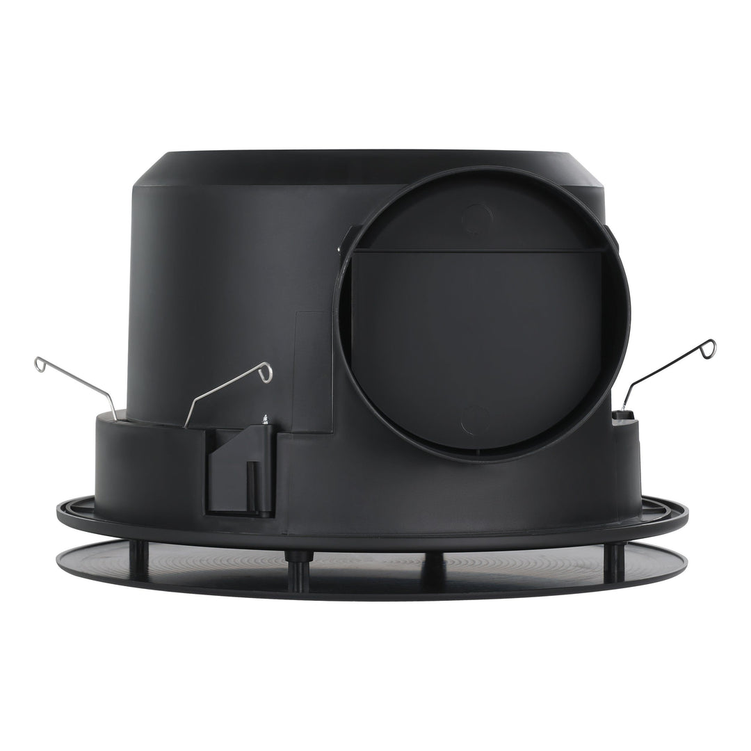 SAMBA exhaust fan Exhuast Fan