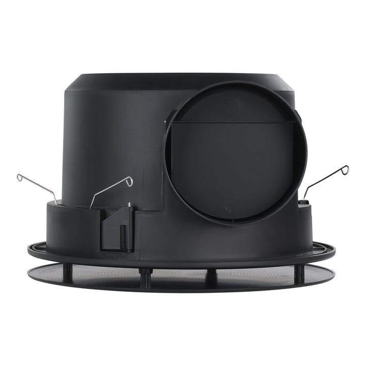 SAMBA exhaust fan Exhuast Fan