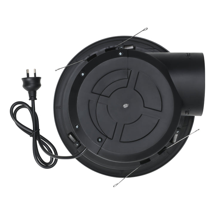 SAMBA exhaust fan Exhuast Fan