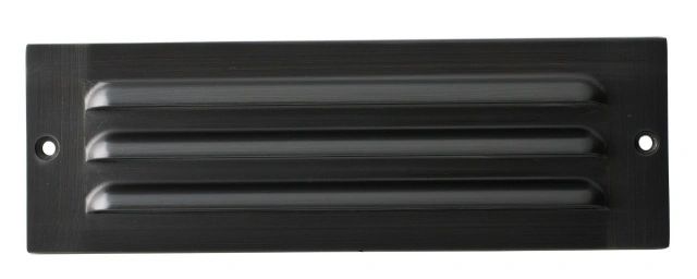 Surface Mount Step/Wall Light PI-SLC2100WB Brick light