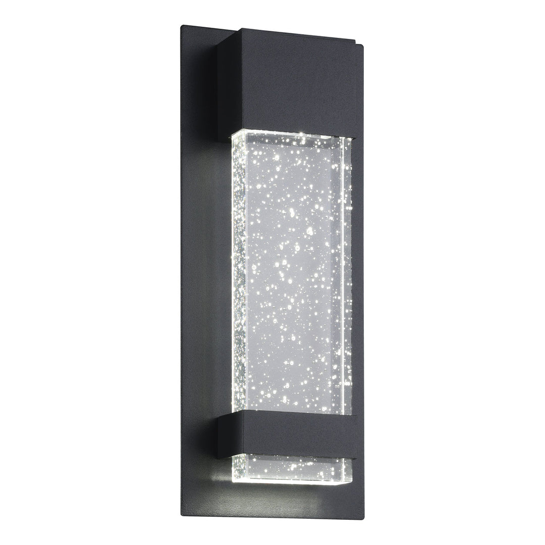 VILLAGRAZIA 2 exterior LED wall light 300mm/400mm WALL LIGHT