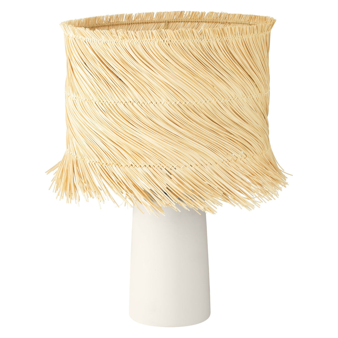 PAISANO table lamp TABLE LAMP