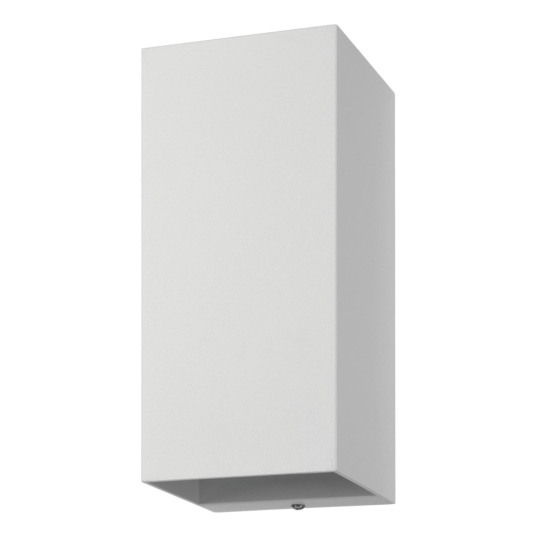EREMITANA wall light White Wall light