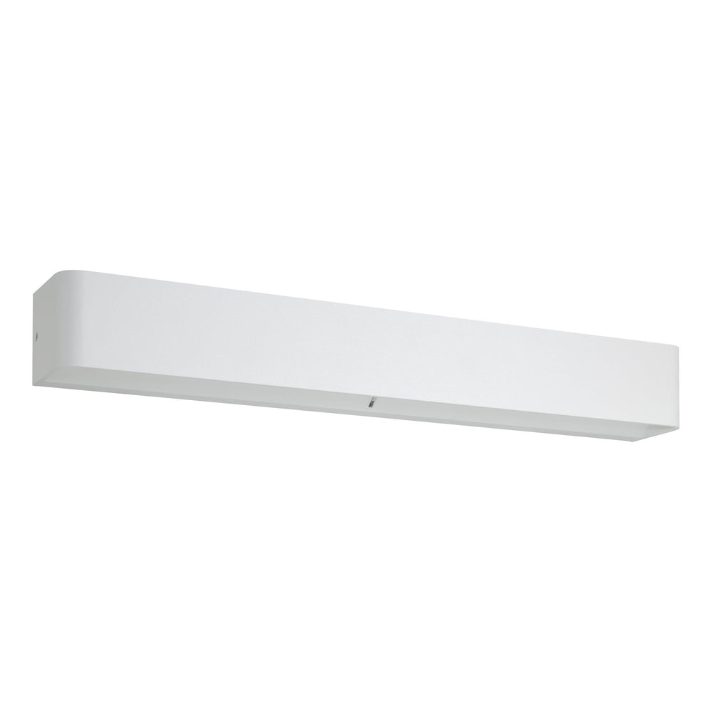 SANIA 5 wall light White WALL LIGHT
