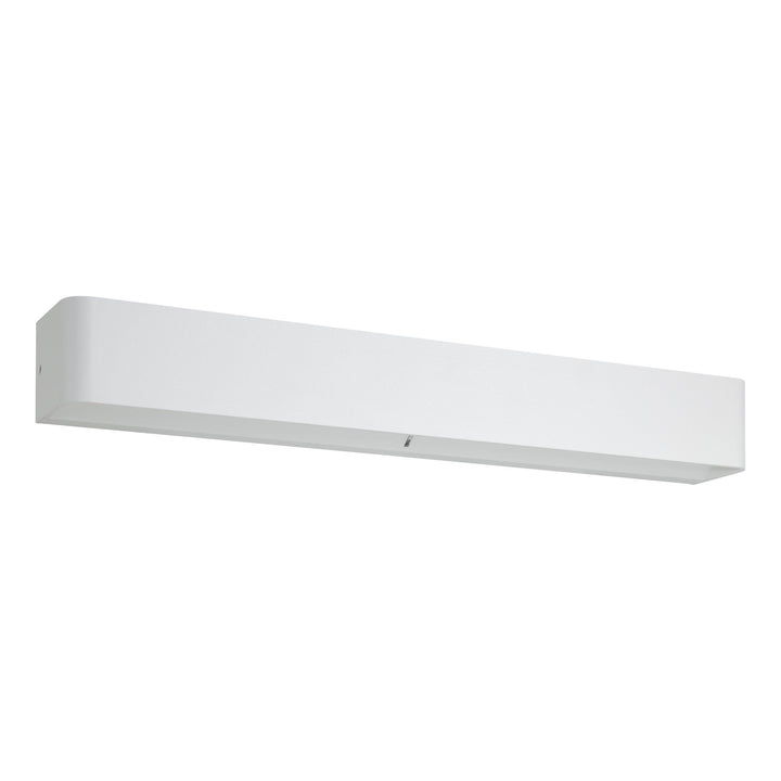 SANIA 5 wall light White WALL LIGHT