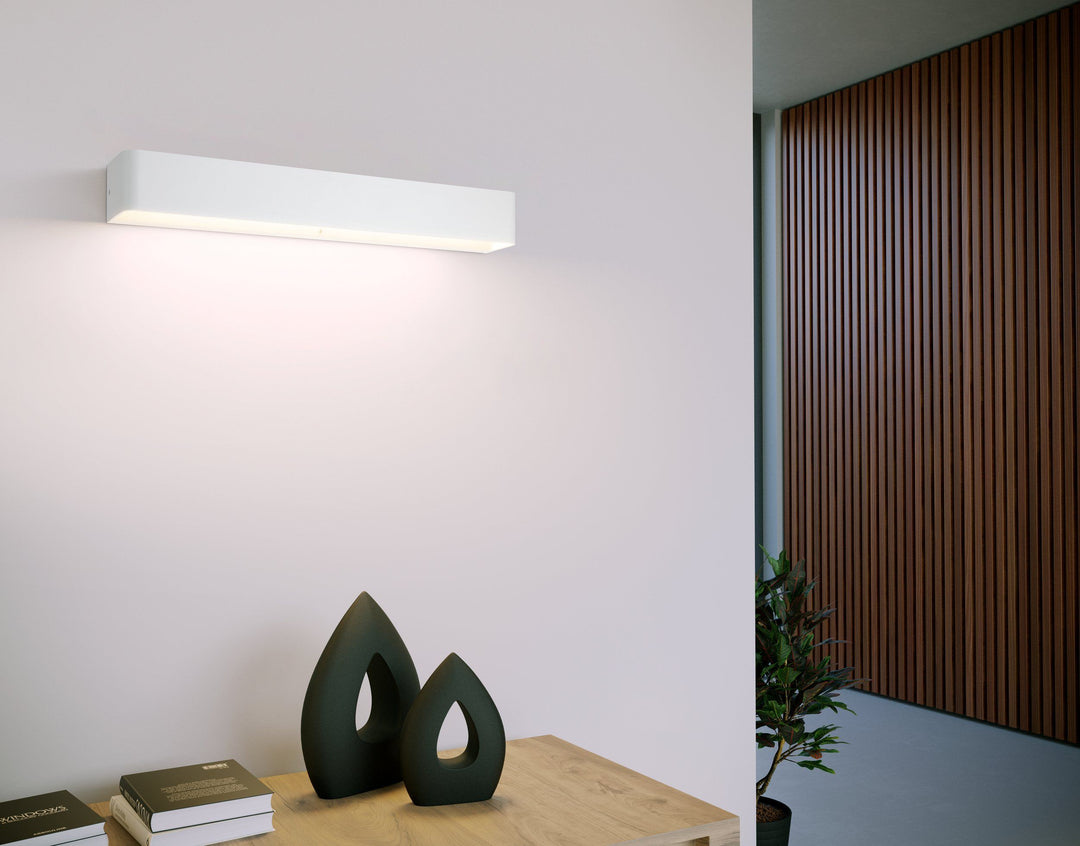 SANIA 5 wall light WALL LIGHT