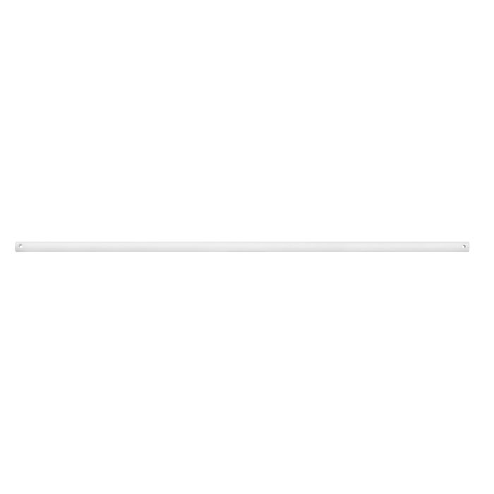 EGLO DOWNROD 900mm suits Bondi & Waikiki White ACCESSORIES
