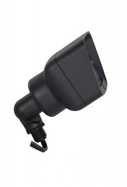 Aluminum Area Flood PFL1300 Path lights