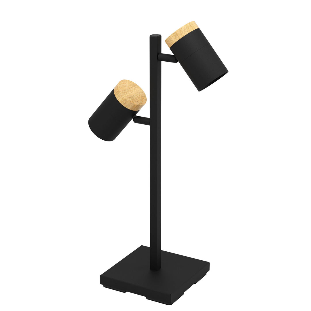 CARTAGENA table lamp TABLE LAMP