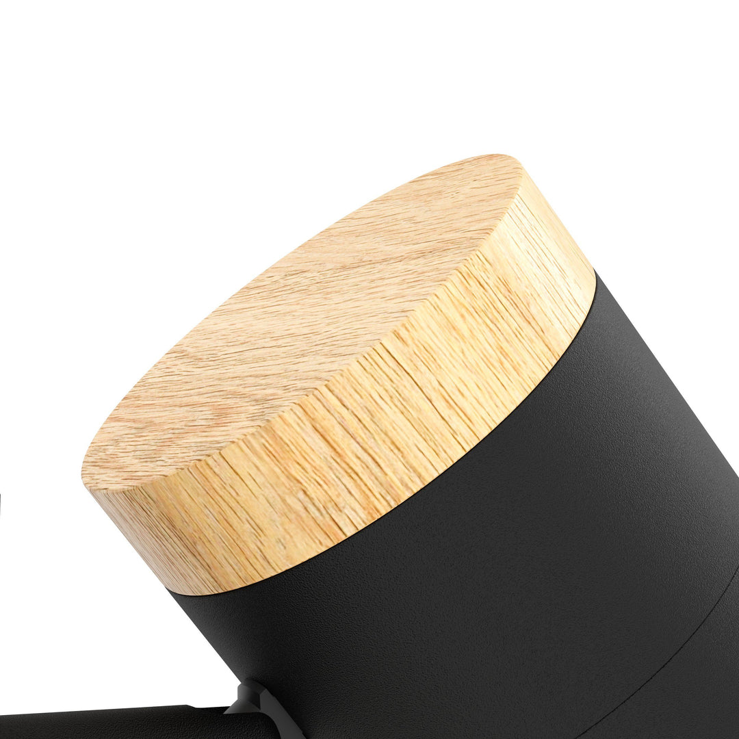 CARTAGENA table lamp TABLE LAMP