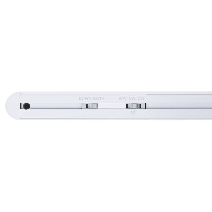 CLIMENE 3 LED pendant White Pendant