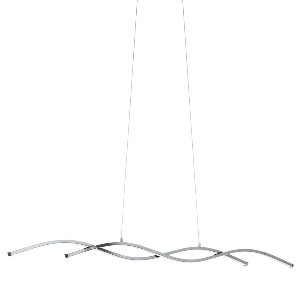 LASANA 2 pendant light Pendant