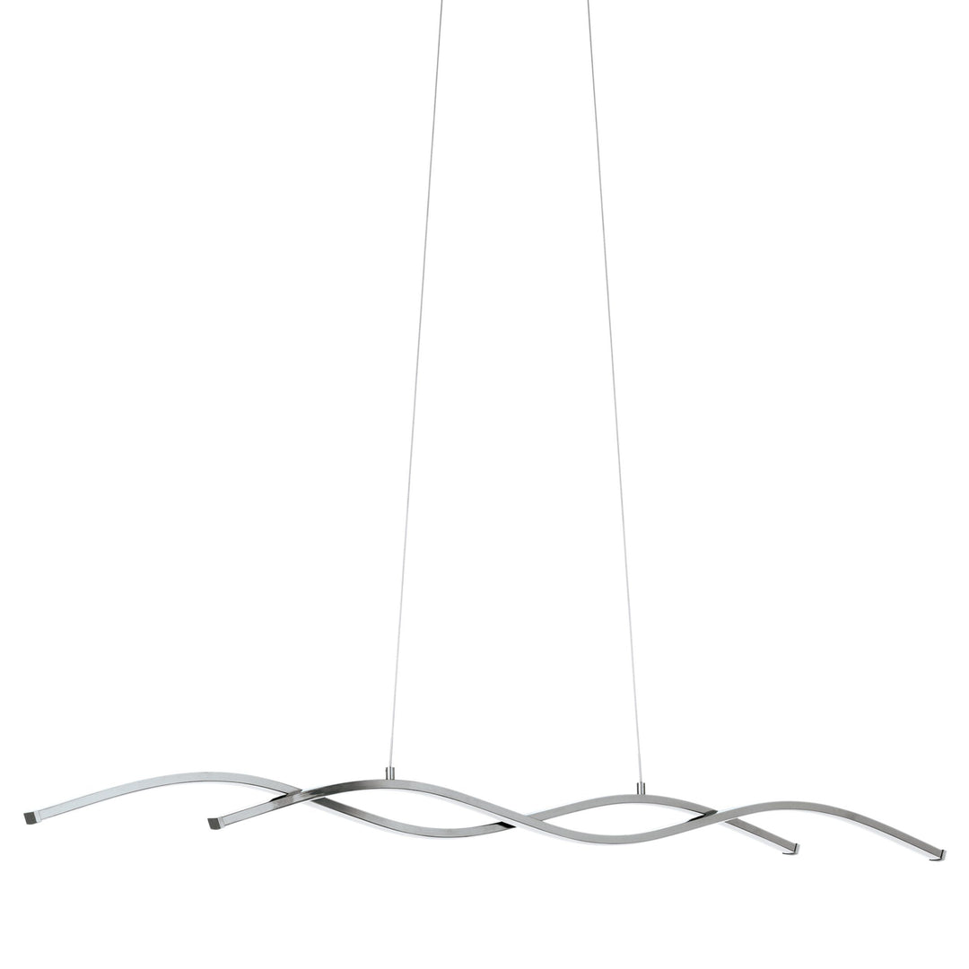 LASANA 2 pendant light Pendant