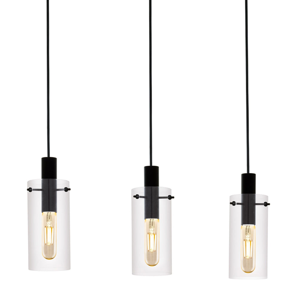 MONTEFINO 3 lights pendant light Pendant
