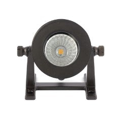 Mini Pond Light ILED-PUL2025WB Pond light