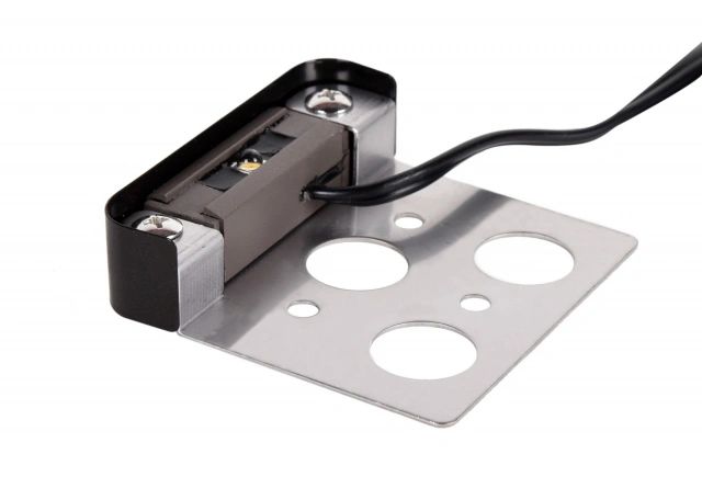 Hardscape Step Lights PHL4403 step light