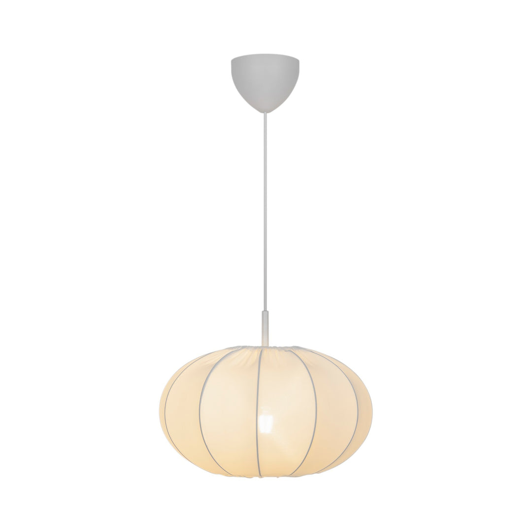 Aeron 40/60 Pendant White Pendant