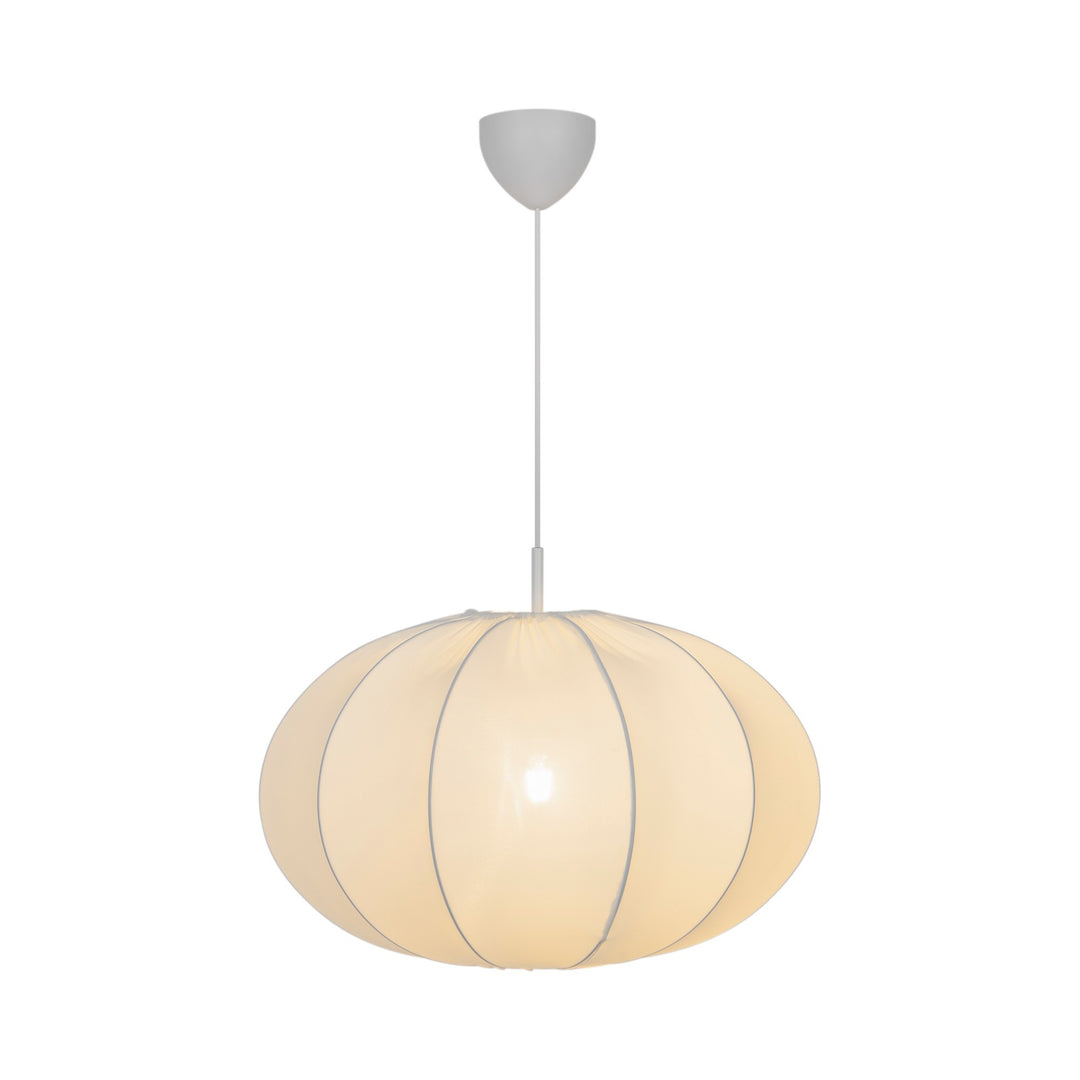 Aeron 40/60 Pendant White Pendant