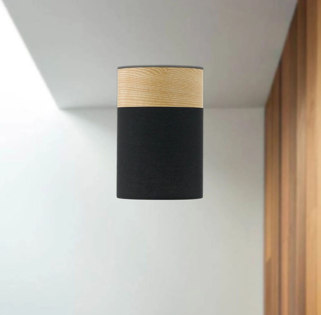 TELBIX AKIRA BATTEN FIX BATTEN FIX