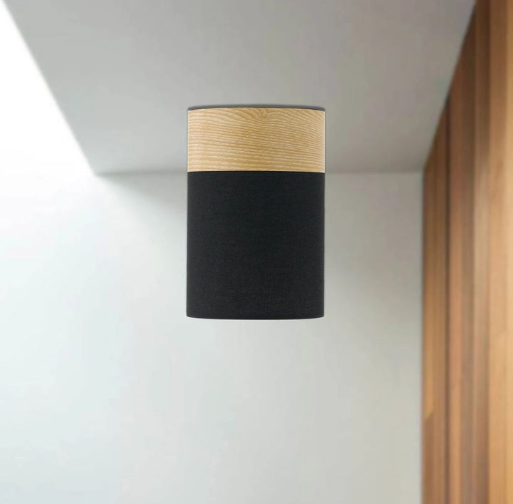 TELBIX AKIRA BATTEN FIX BATTEN FIX