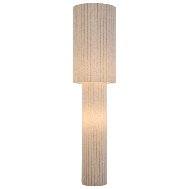 ALCONA FLOOR LAMP Floor Lamp