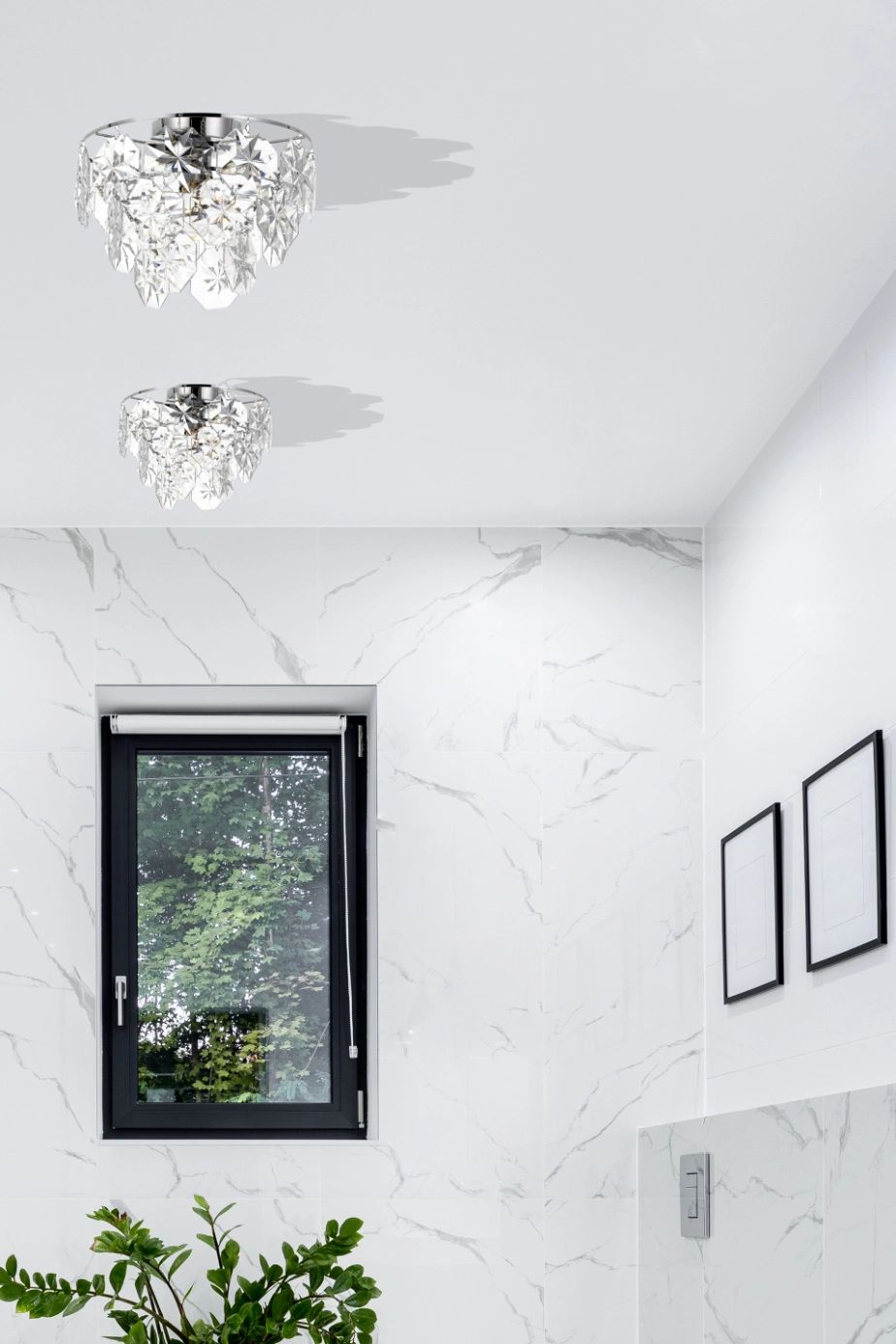 TELBIX ALISON BATTEN FIX BATTEN FIX