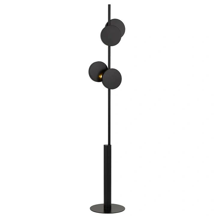 TELBIX AMPARO FLOOR LAMP Floor Lamp