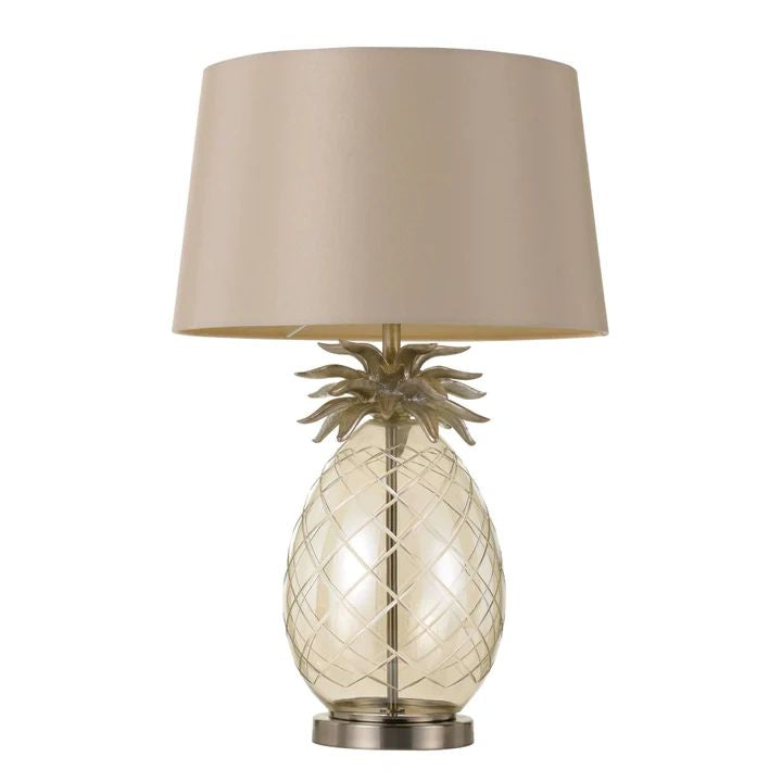 TELBIX ANANAS TABLE LAMP TABLE LAMP