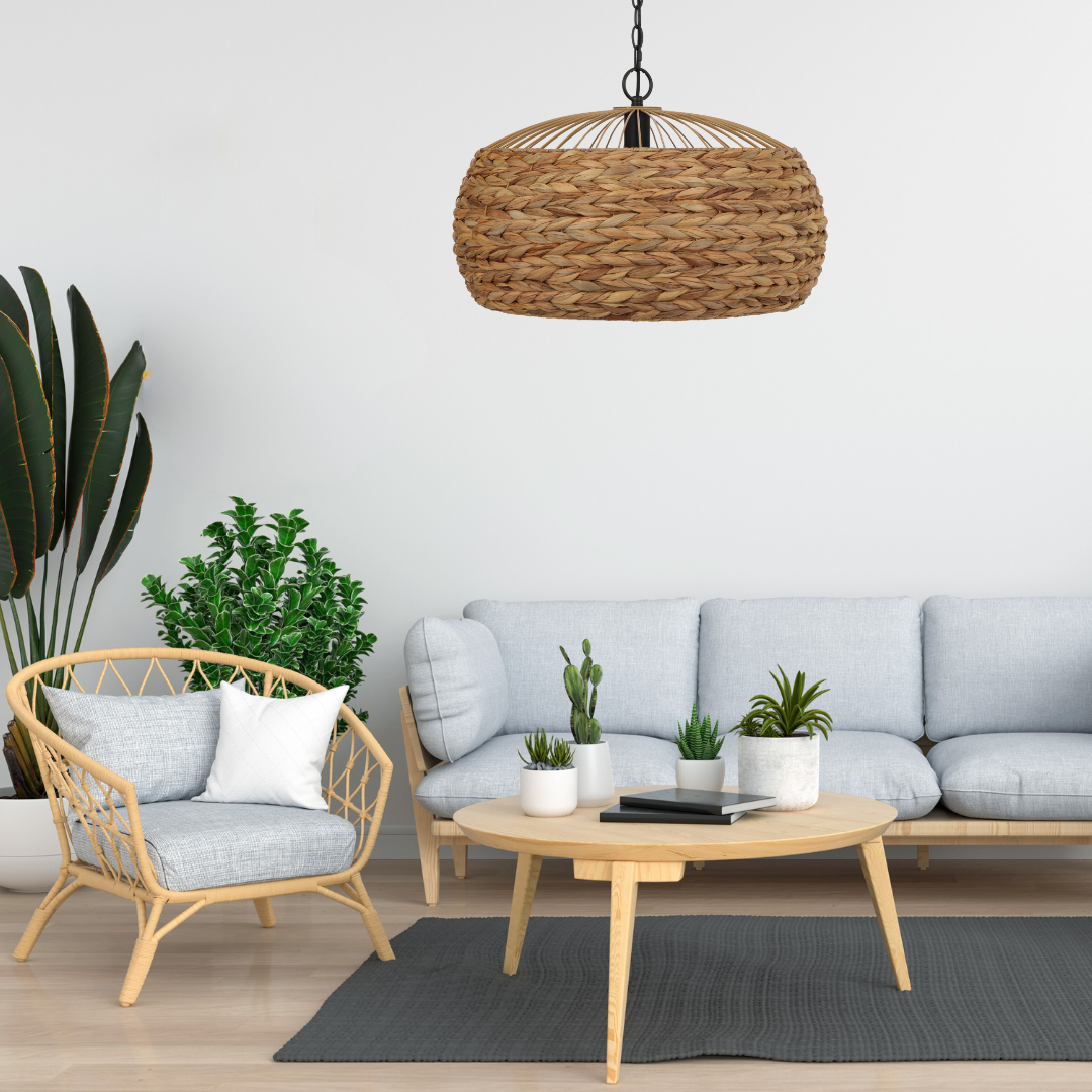 ANTERA 40/60 PENDANT Pendant