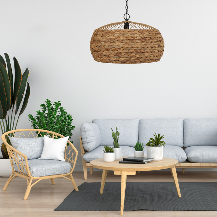 ANTERA 40/60 PENDANT Pendant