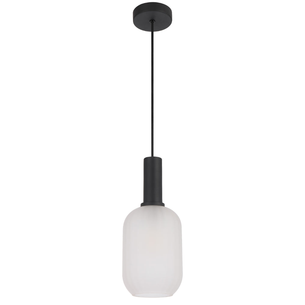 AOSTA 13CM PENDANT Pendant