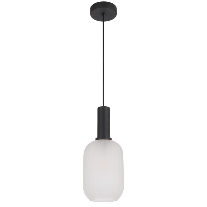 AOSTA 13CM PENDANT Pendant