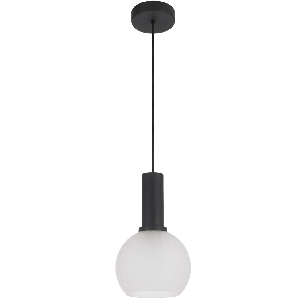 AOSTA 15CM PENDANT Pendant
