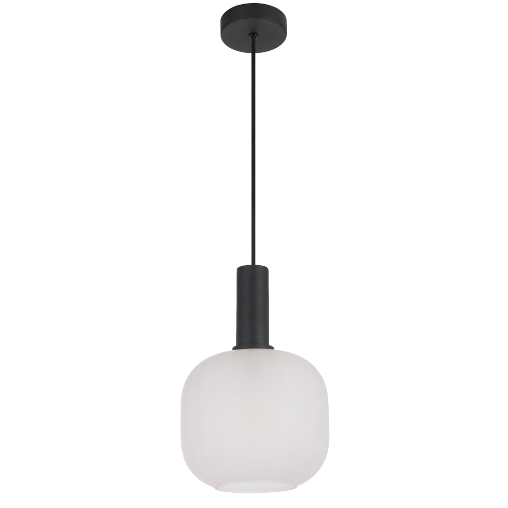 AOSTA 20CM PENDANT Pendant