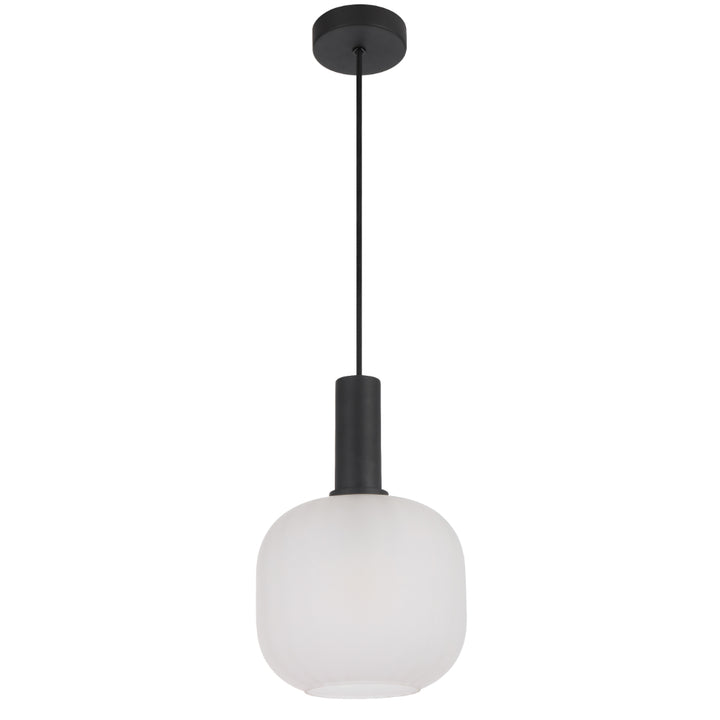 AOSTA 20CM PENDANT Pendant