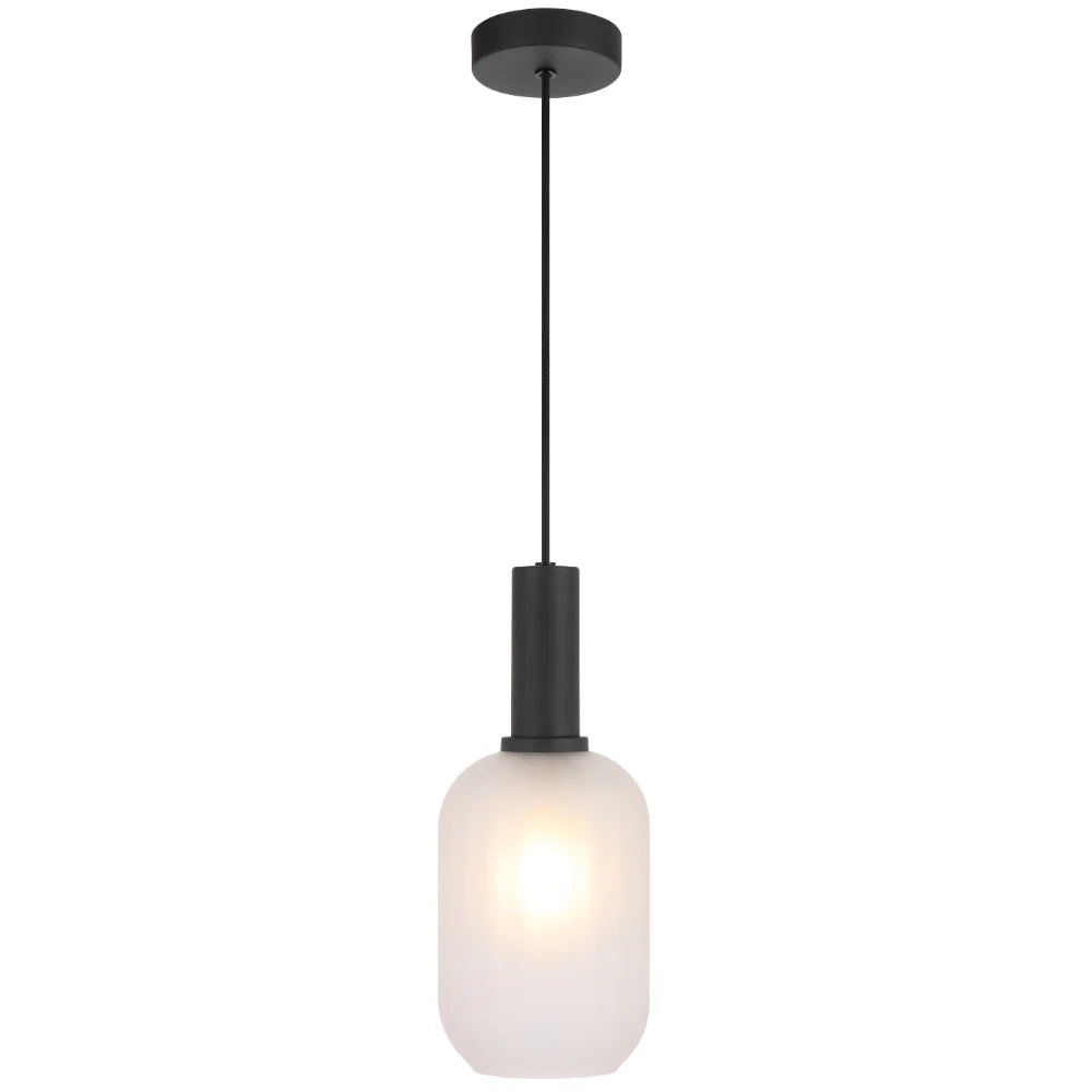 AOSTA 13CM PENDANT Pendant