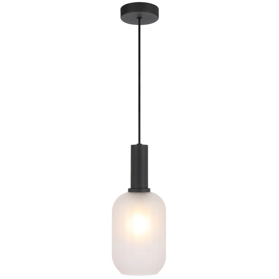 AOSTA 13CM PENDANT Pendant