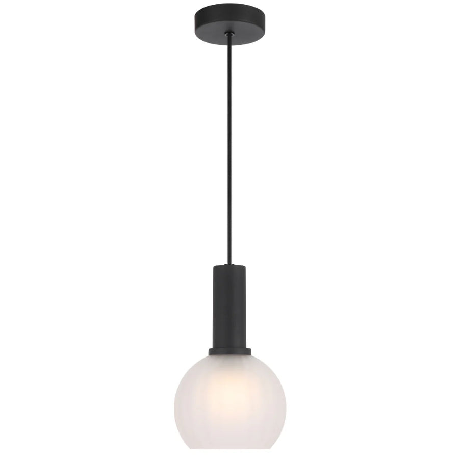 AOSTA 15CM PENDANT Pendant