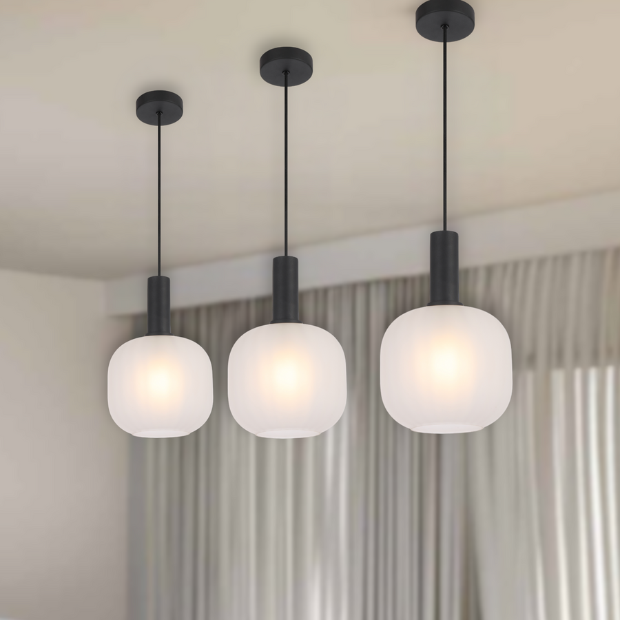 AOSTA 20CM PENDANT Pendant
