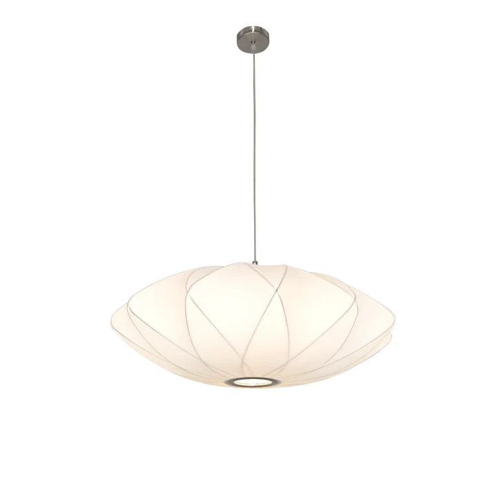 TELBIX ARAGON 52 PENDANT Pendant